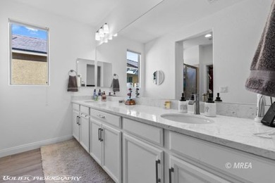 Welcome to 988 Majestic View, a beautifully upgraded