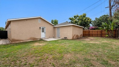 Welcome to 2409 Pepperwood Ave, a beautifully renovated - photo 37