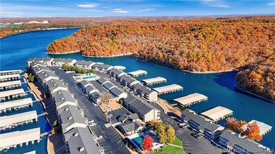 MOTIVATED SELLER - All 2026 Assessments Paid! Fully updated - photo 38