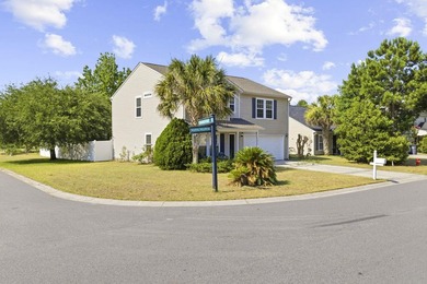 Welcome to Bellegrove Willows, one of Carolina Forest's most - photo 38