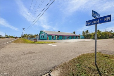 6 unit concrete block and stucco office/retail investment - photo 38