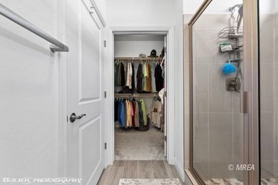 Welcome to 988 Majestic View, a beautifully upgraded