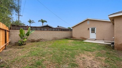 Welcome to 2409 Pepperwood Ave, a beautifully renovated - photo 38