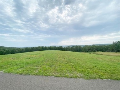 Are you looking for the perfect lake property? Look no further - photo 38