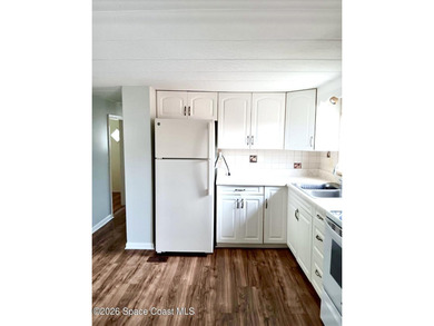 Palm Bay Colony 55+, turn key ready, you OWN your land, low - photo 8
