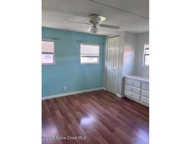 Palm Bay Colony 55+, turn key ready, you OWN your land, low - photo 9