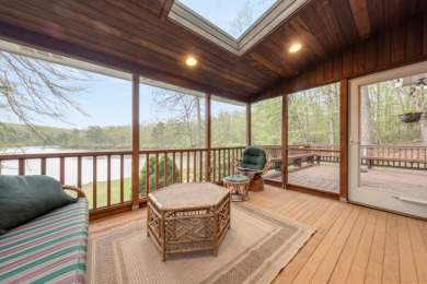 "Double Waterfront Lot" - photo 7