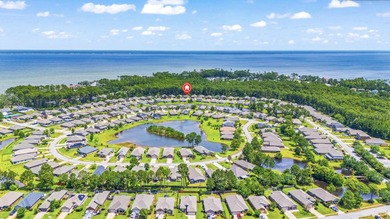 Welcome to one of the most beautiful homes in Driftwood Estates - photo 40