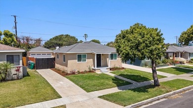 Welcome to 2409 Pepperwood Ave, a beautifully renovated - photo 40