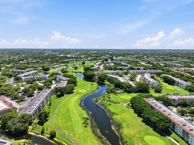 Welcome to this impeccably renovated 2-bedroom, 2-bath residence - photo 40