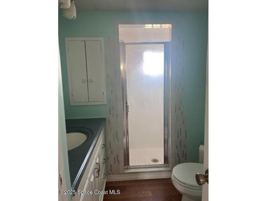 Palm Bay Colony 55+, turn key ready, you OWN your land, low - photo 10