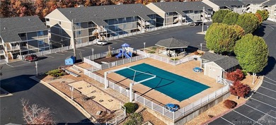 MOTIVATED SELLER - All 2026 Assessments Paid! Fully updated - photo 41