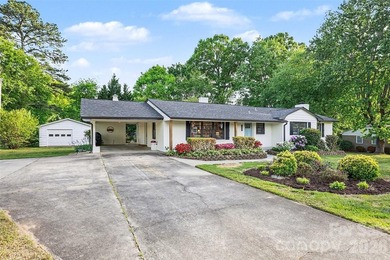 Whether you are downsizing or just starting out, you don't want - photo 1