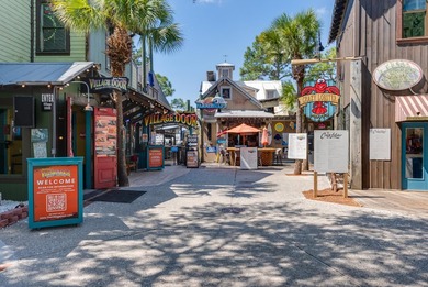 Discover the opportunity to own your own slice of paradise with - photo 41