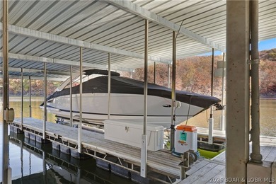 MOTIVATED SELLER - All 2026 Assessments Paid! Fully updated - photo 42