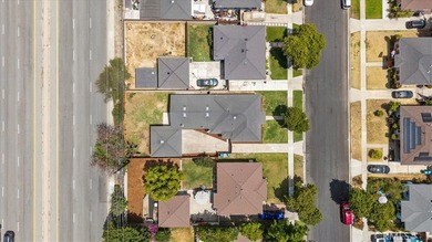 Welcome to 2409 Pepperwood Ave, a beautifully renovated - photo 42
