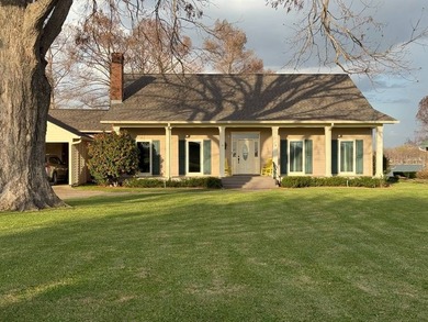 Look no further for that PERFECT lake house!  Less than one mile - photo 2