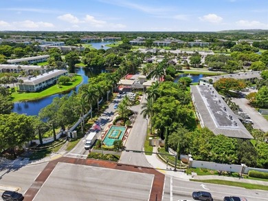 Welcome to this impeccably renovated 2-bedroom, 2-bath residence - photo 42