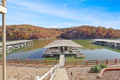MOTIVATED SELLER - All 2026 Assessments Paid! Fully updated - photo 43