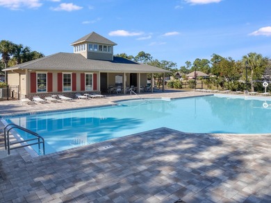 Welcome to one of the most beautiful homes in Driftwood Estates - photo 43