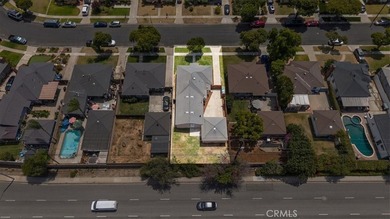 Welcome to 2409 Pepperwood Ave, a beautifully renovated - photo 43