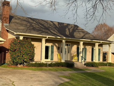 Look no further for that PERFECT lake house!  Less than one mile - photo 3