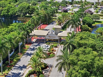 Welcome to this impeccably renovated 2-bedroom, 2-bath residence - photo 43