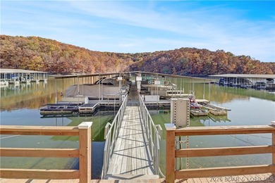 MOTIVATED SELLER - All 2026 Assessments Paid! Fully updated - photo 44