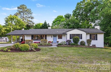 Whether you are downsizing or just starting out, you don't want - photo 4