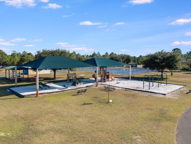 Welcome to one of the most beautiful homes in Driftwood Estates - photo 44