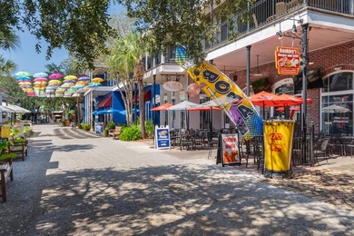 Discover the opportunity to own your own slice of paradise with - photo 44