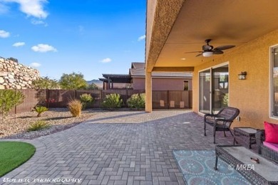 Welcome to 988 Majestic View, a beautifully upgraded