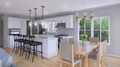 Experience the very best of coastal Maine living in this - photo 4