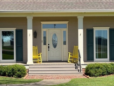 Look no further for that PERFECT lake house!  Less than one mile - photo 4