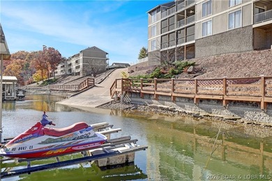 MOTIVATED SELLER - All 2026 Assessments Paid! Fully updated - photo 45