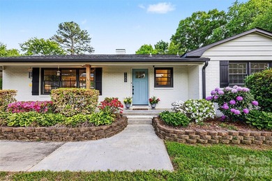 Whether you are downsizing or just starting out, you don't want - photo 5