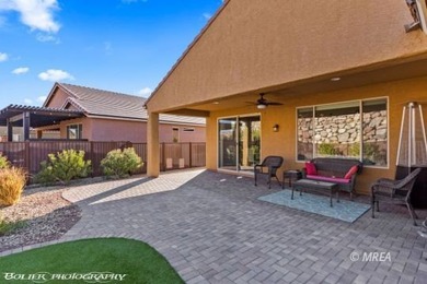 Welcome to 988 Majestic View, a beautifully upgraded