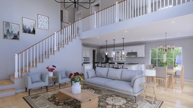 Experience the very best of coastal Maine living in this - photo 5