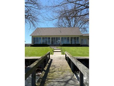 Look no further for that PERFECT lake house!  Less than one mile - photo 5