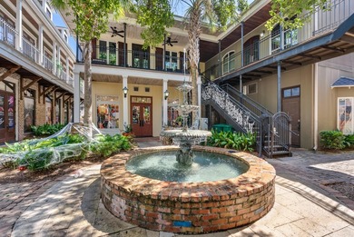 Discover the opportunity to own your own slice of paradise with - photo 46