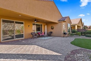 Welcome to 988 Majestic View, a beautifully upgraded