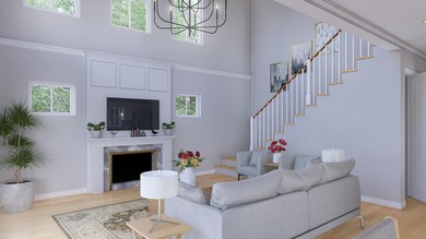 Experience the very best of coastal Maine living in this - photo 6
