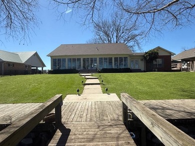 Look no further for that PERFECT lake house!  Less than one mile - photo 6