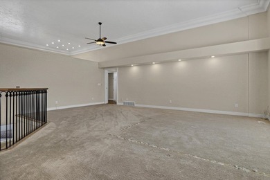 Beautiful two-story home with stunning red rock mountain views! - photo 6
