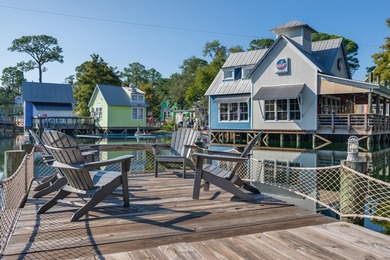 Discover the opportunity to own your own slice of paradise with - photo 47