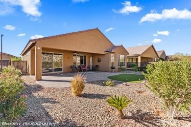 Welcome to 988 Majestic View, a beautifully upgraded