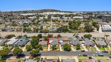 Welcome to 2409 Pepperwood Ave, a beautifully renovated - photo 47