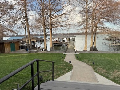 Look no further for that PERFECT lake house!  Less than one mile - photo 7