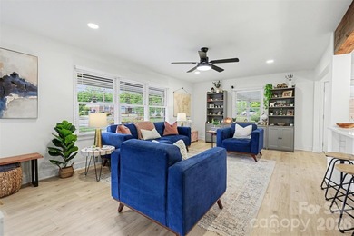 Whether you are downsizing or just starting out, you don't want - photo 8