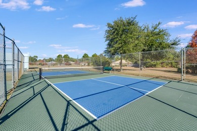 Welcome to one of the most beautiful homes in Driftwood Estates - photo 48